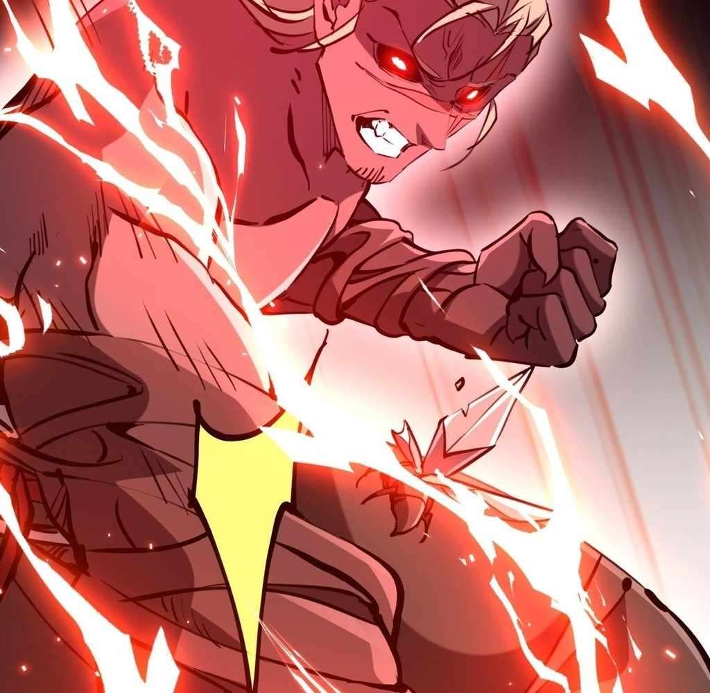 Page 35 of Chapter 32