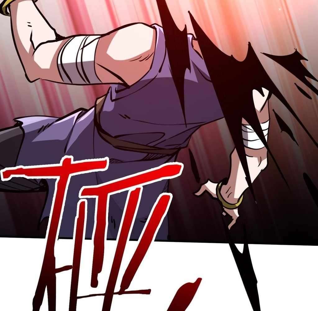 Page 37 of Chapter 32