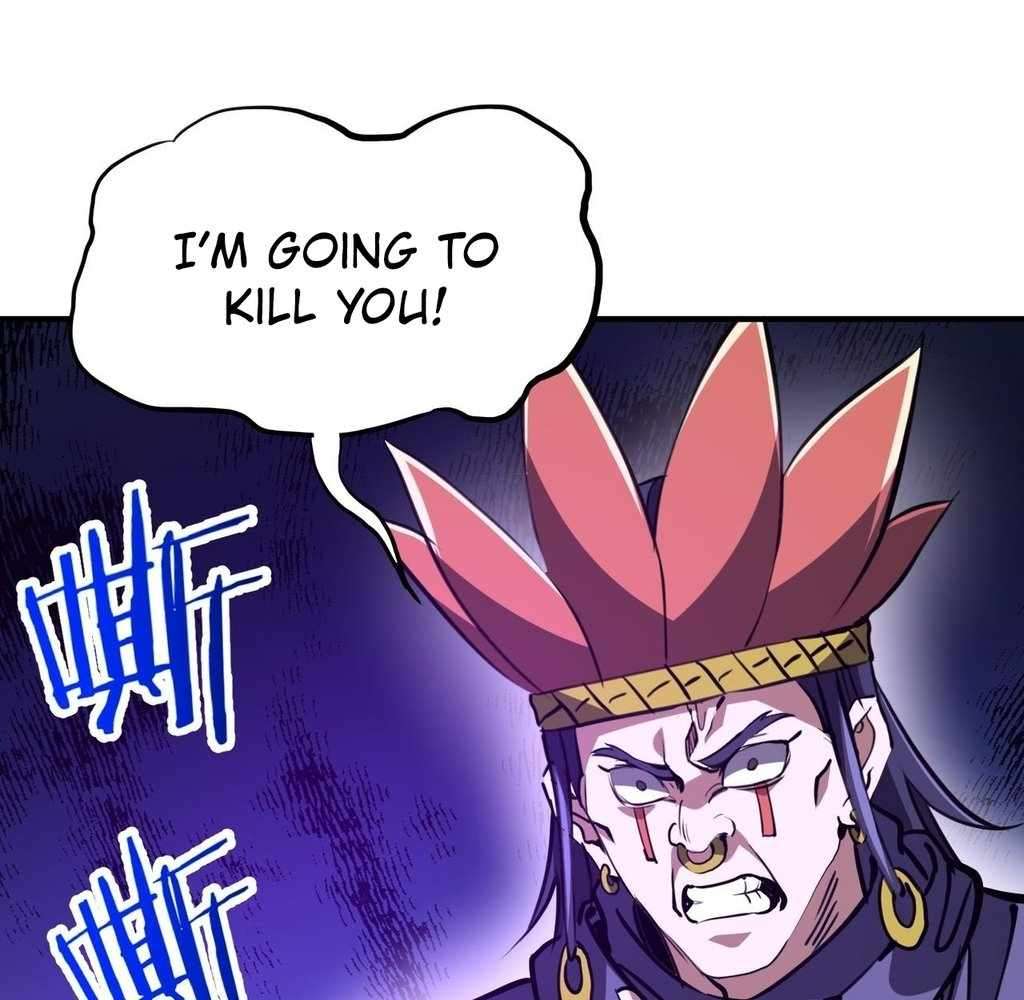 Page 41 of Chapter 32