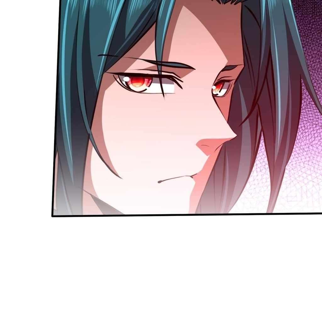 Page 44 of Chapter 32