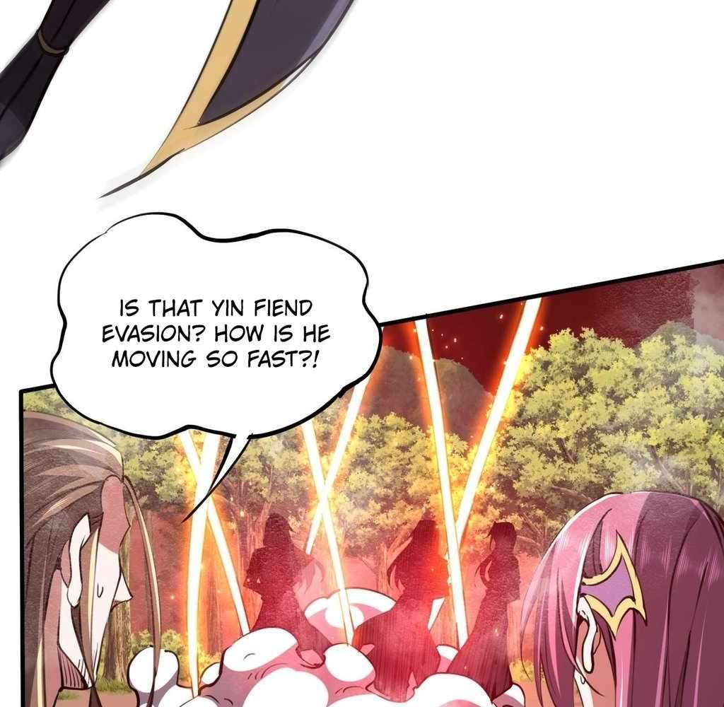 Page 49 of Chapter 32