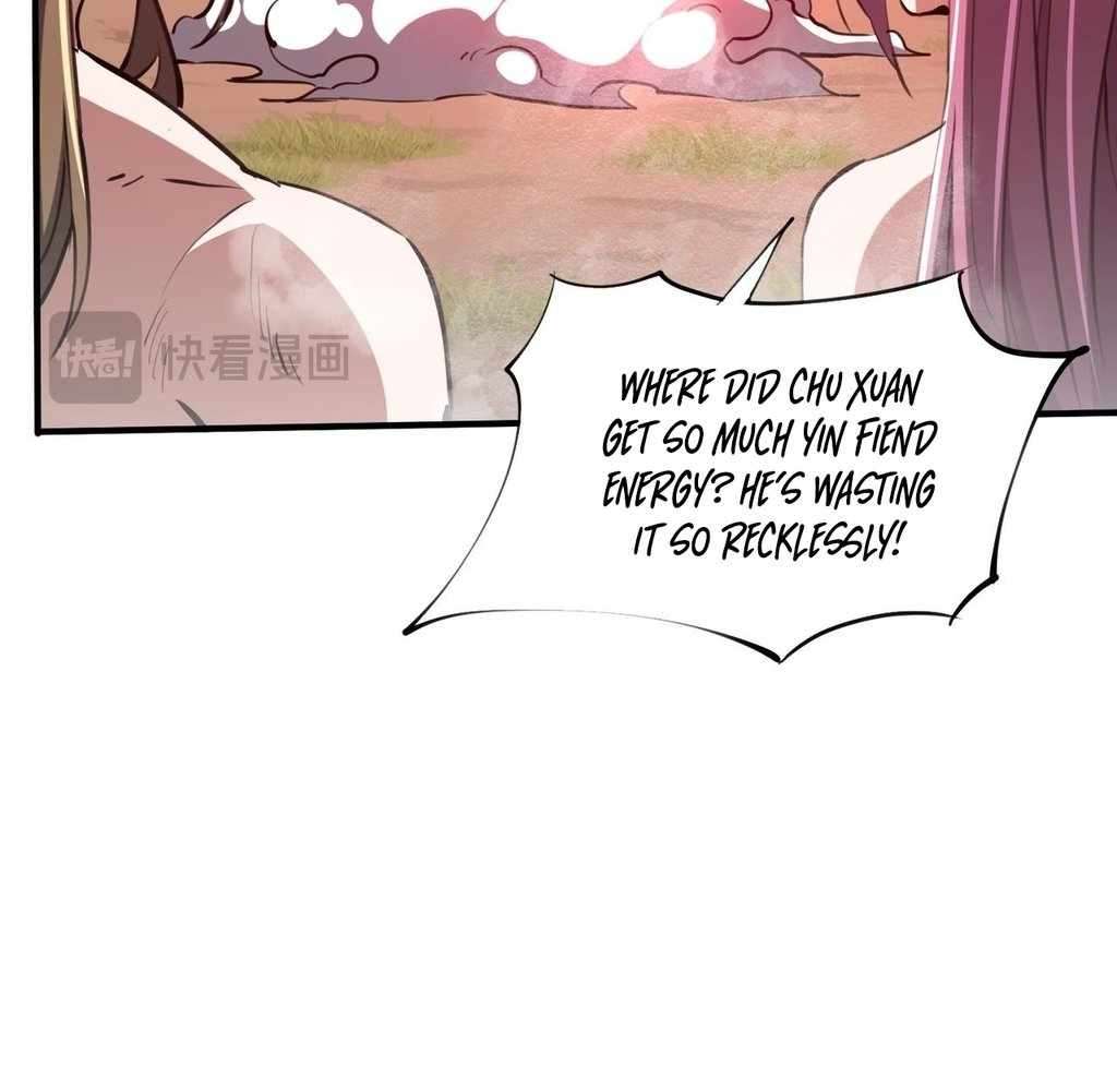 Page 50 of Chapter 32