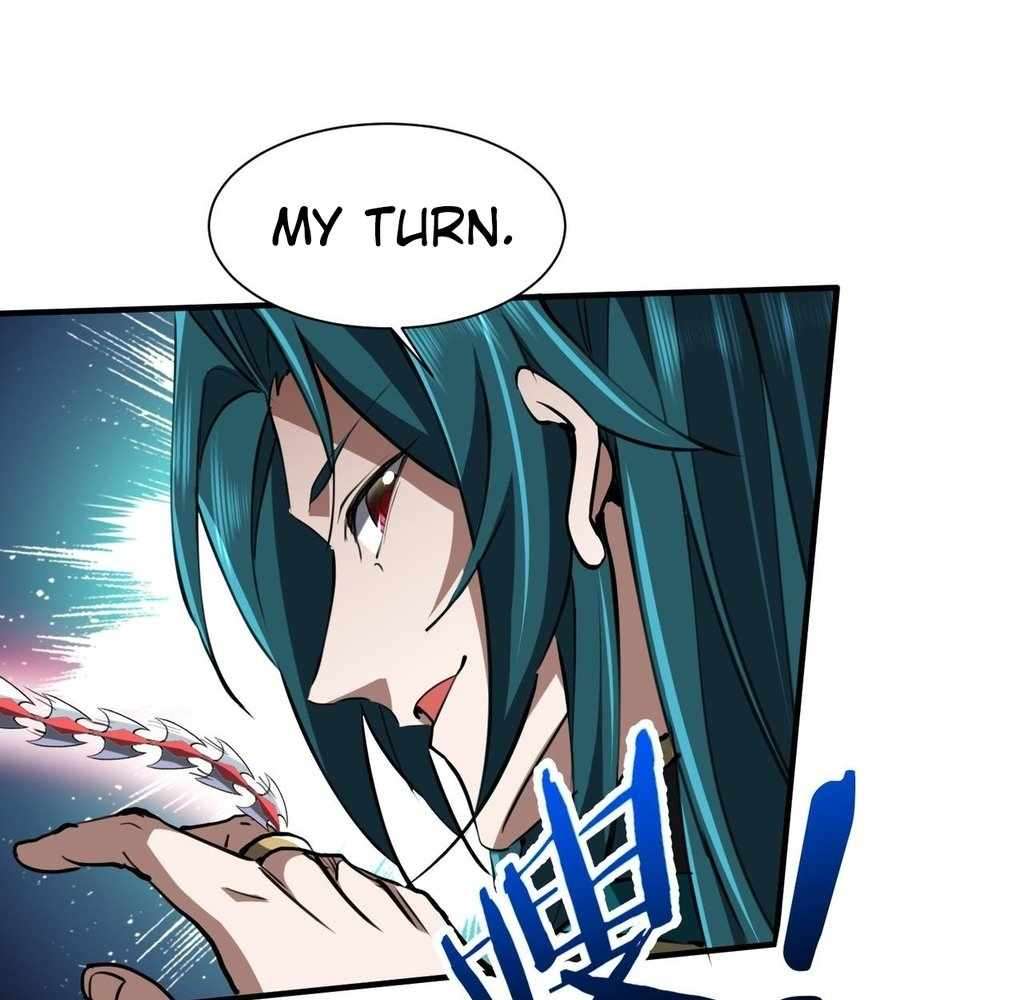 Page 58 of Chapter 32