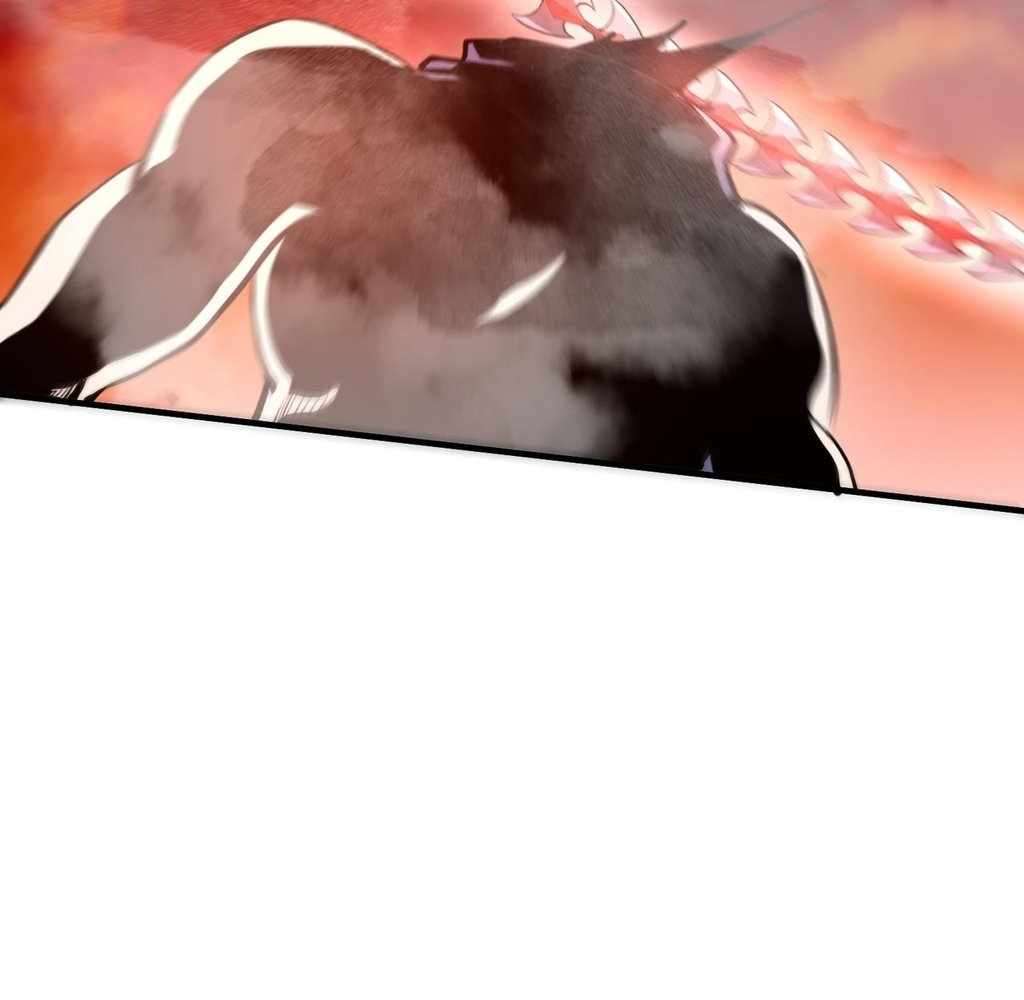 Page 65 of Chapter 32