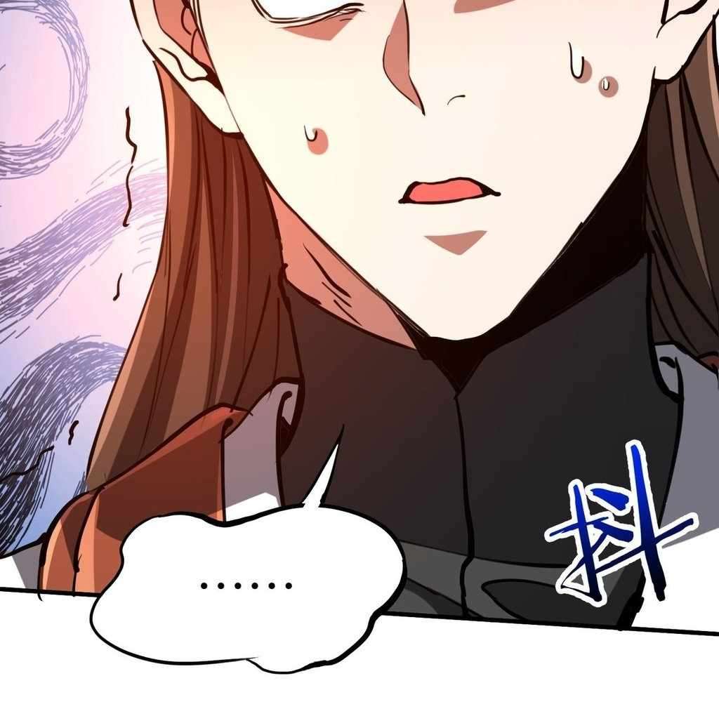 Page 69 of Chapter 32