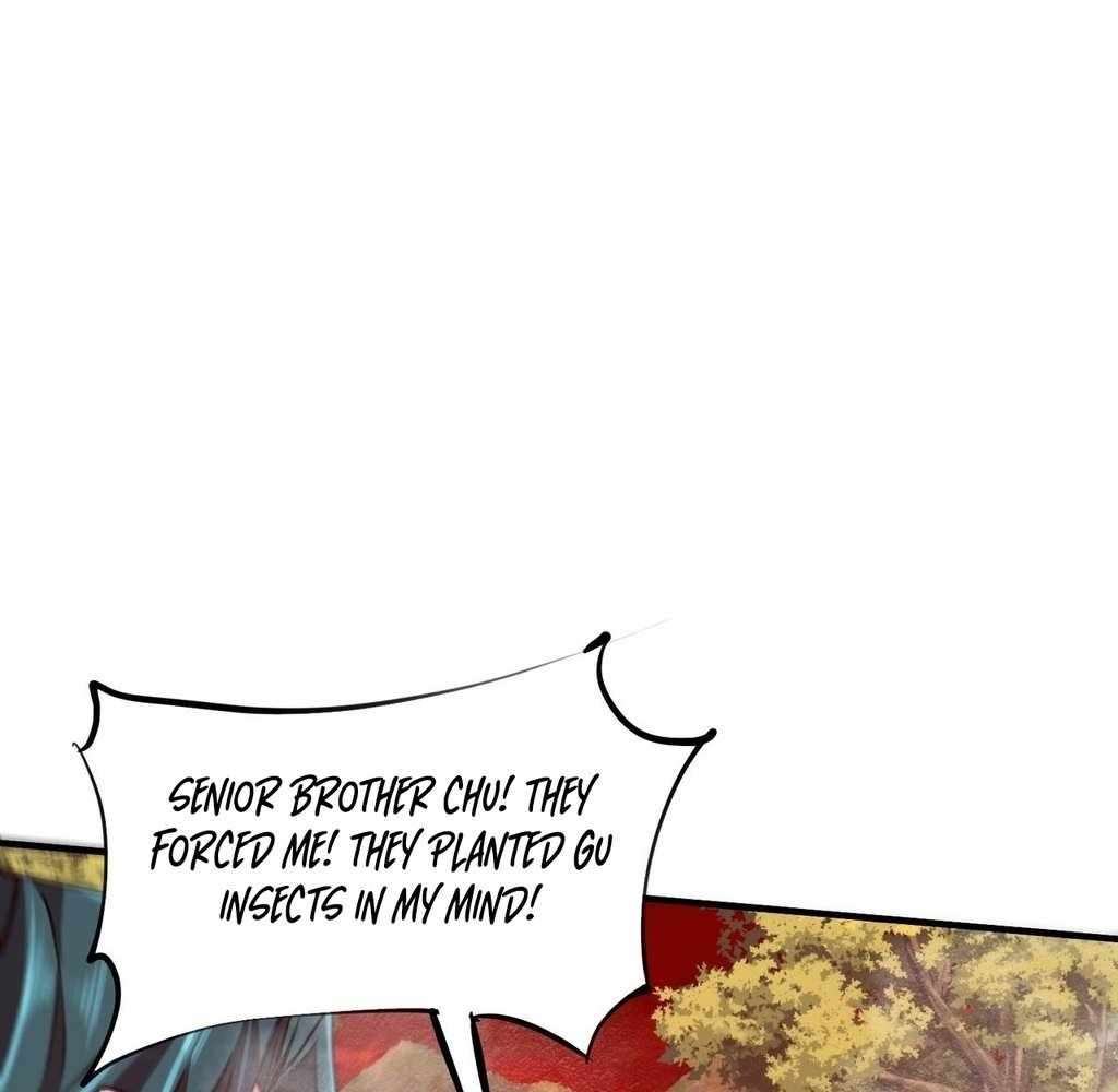 Page 70 of Chapter 32