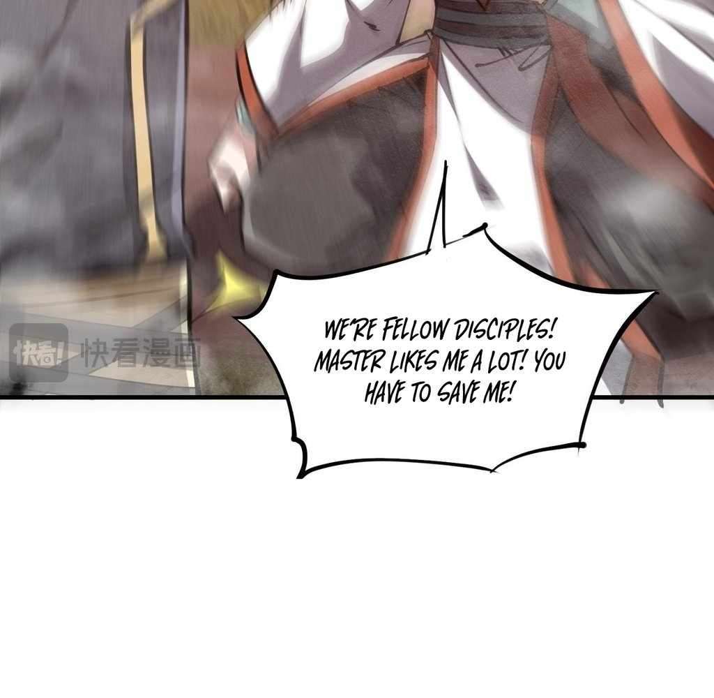 Page 72 of Chapter 32