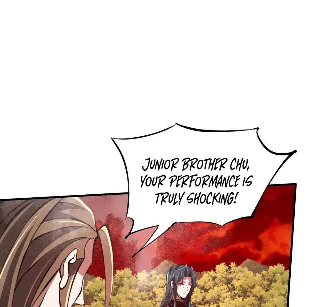 Page 74 of Chapter 32