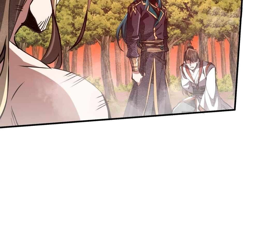 Page 75 of Chapter 32