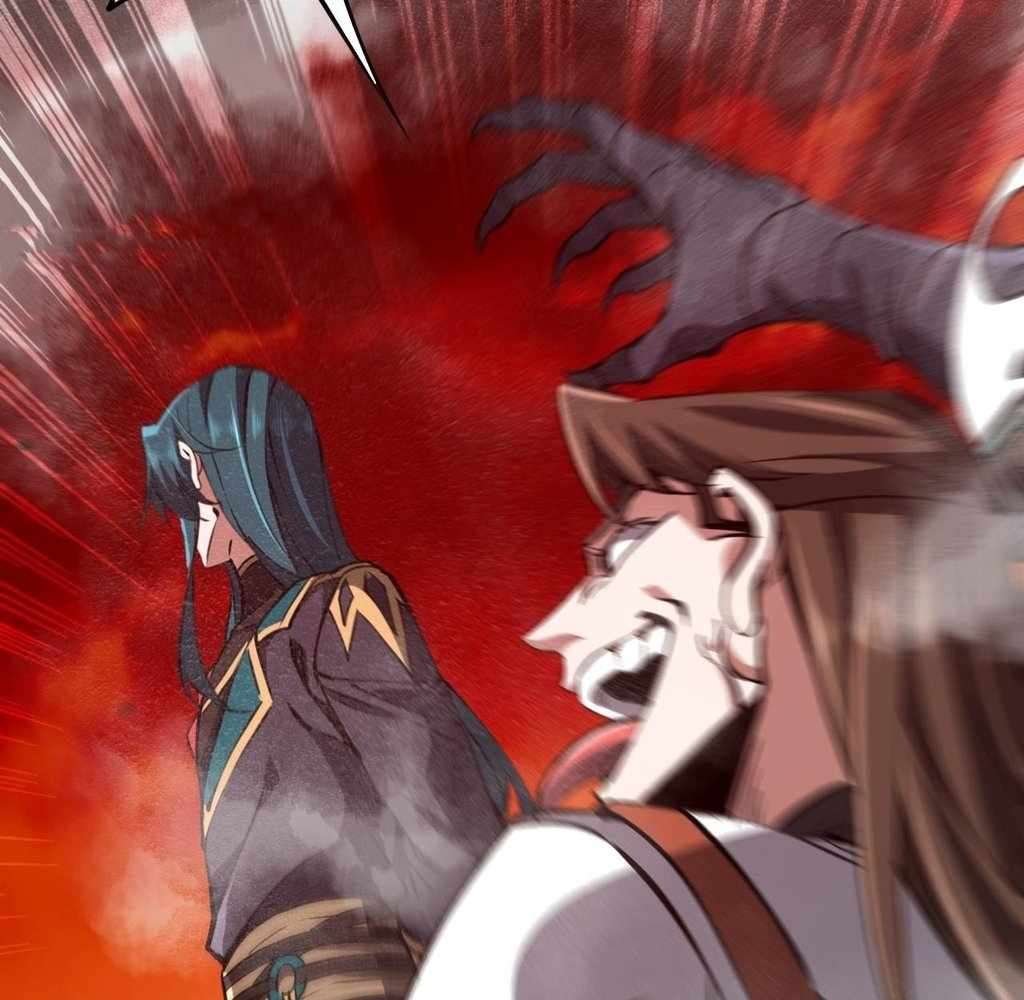 Page 79 of Chapter 32