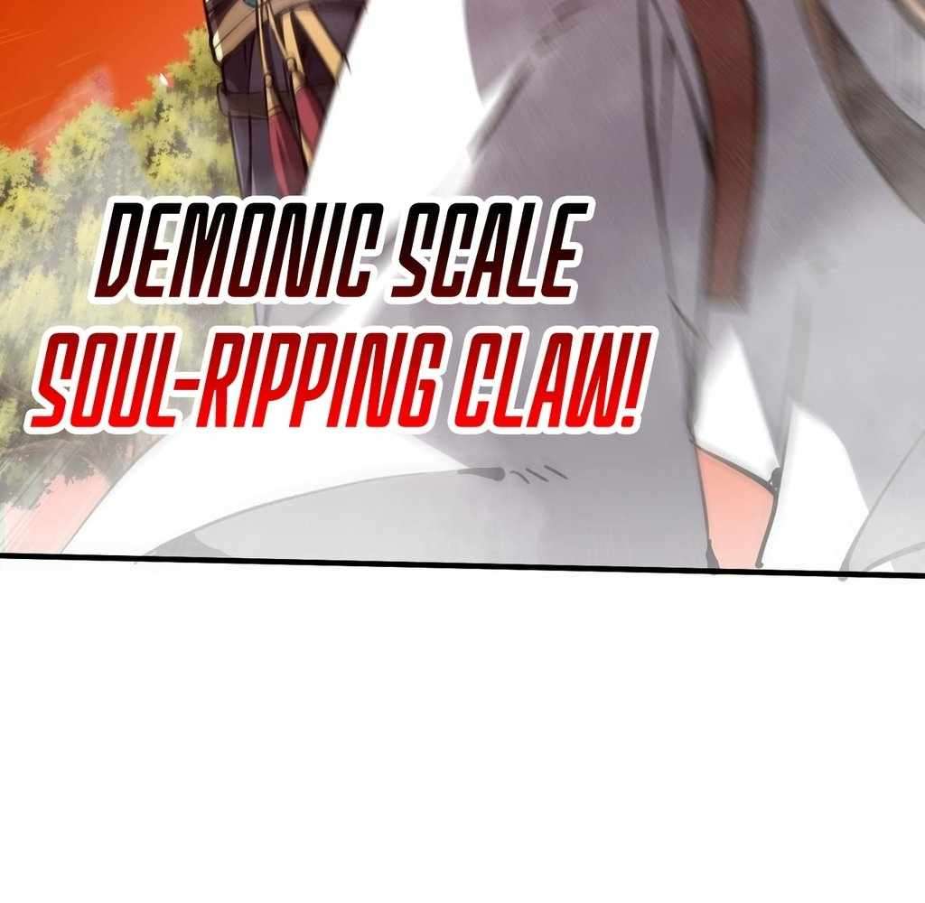 Page 80 of Chapter 32