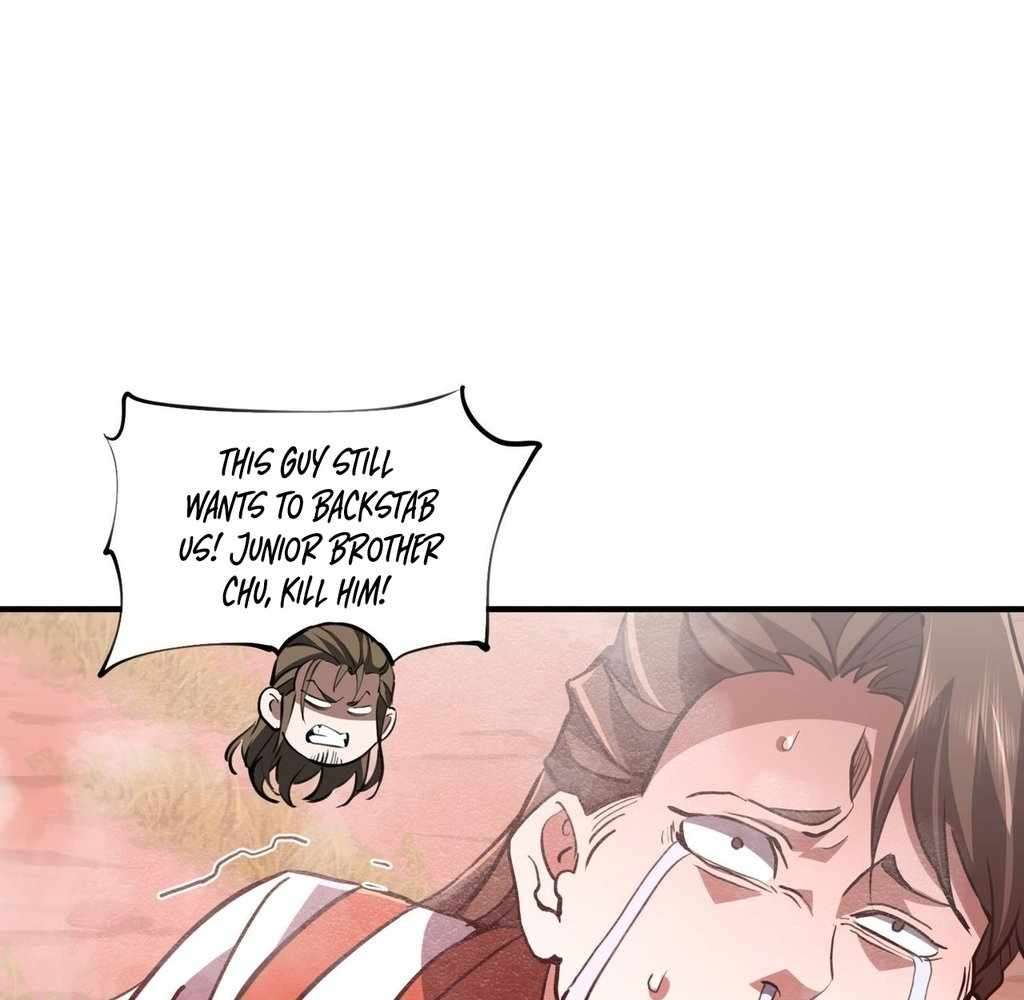 Page 87 of Chapter 32