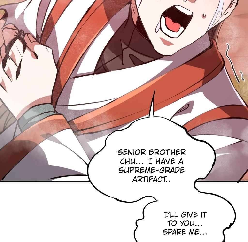 Page 88 of Chapter 32