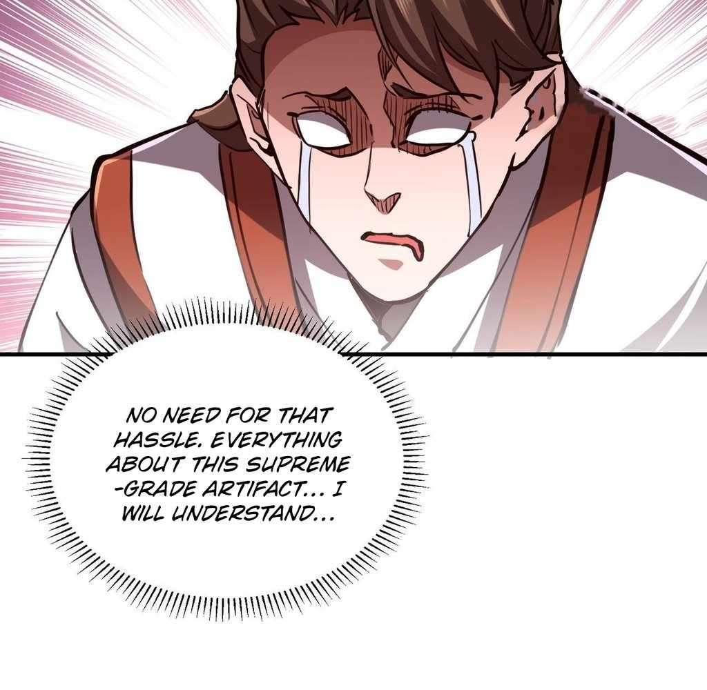 Page 90 of Chapter 32
