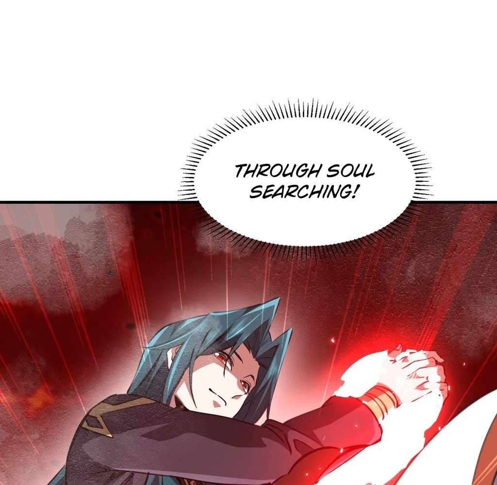 Page 91 of Chapter 32