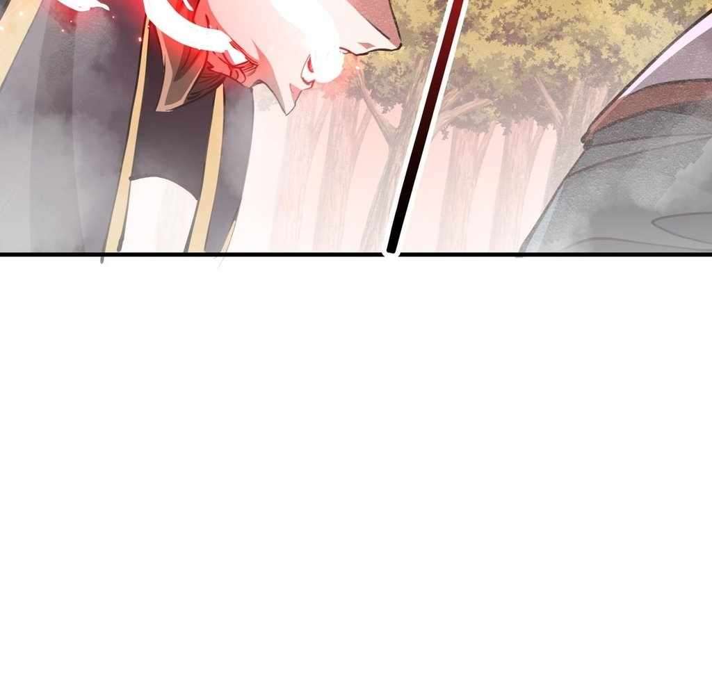 Page 93 of Chapter 32