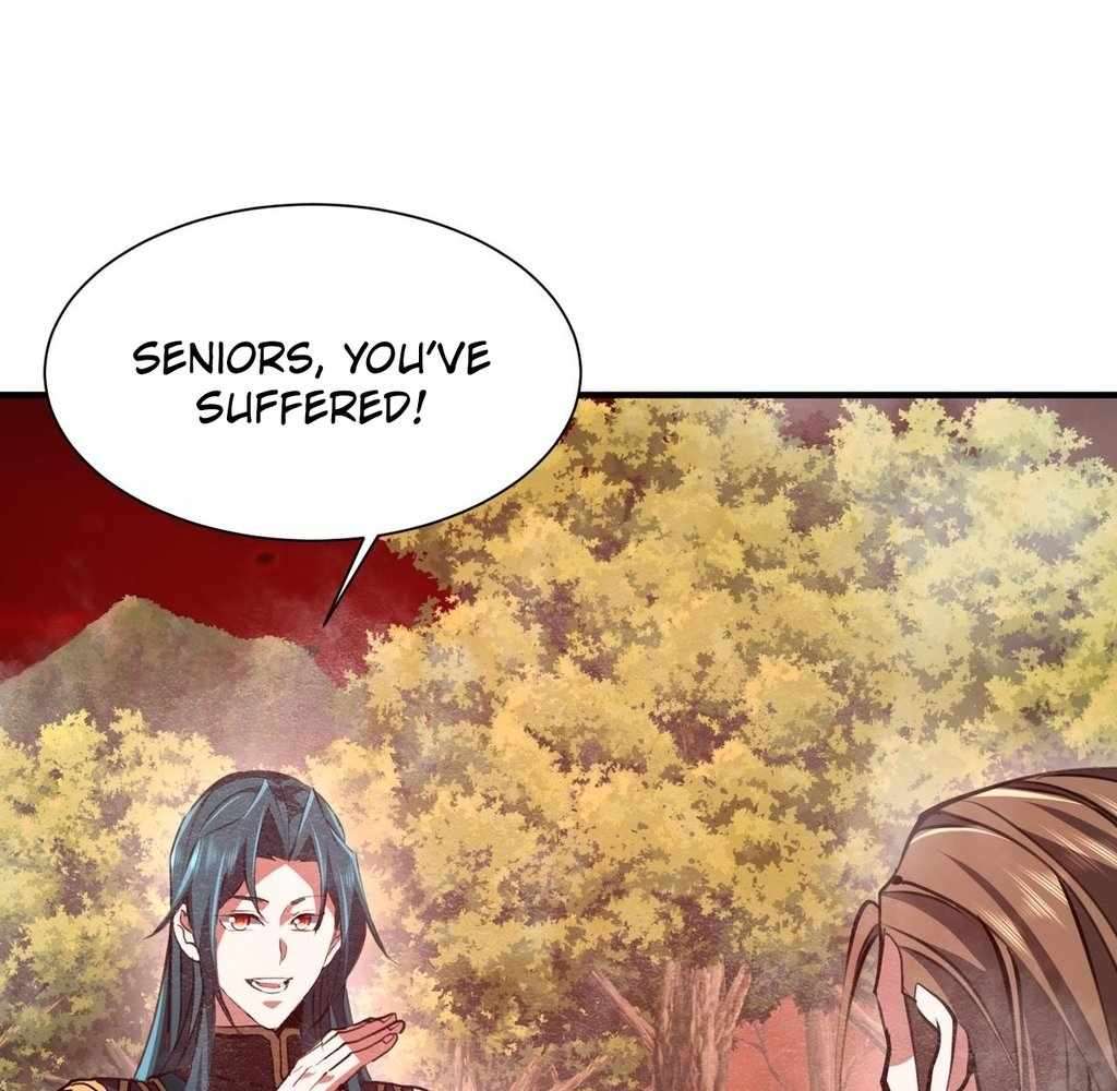 Page 96 of Chapter 32