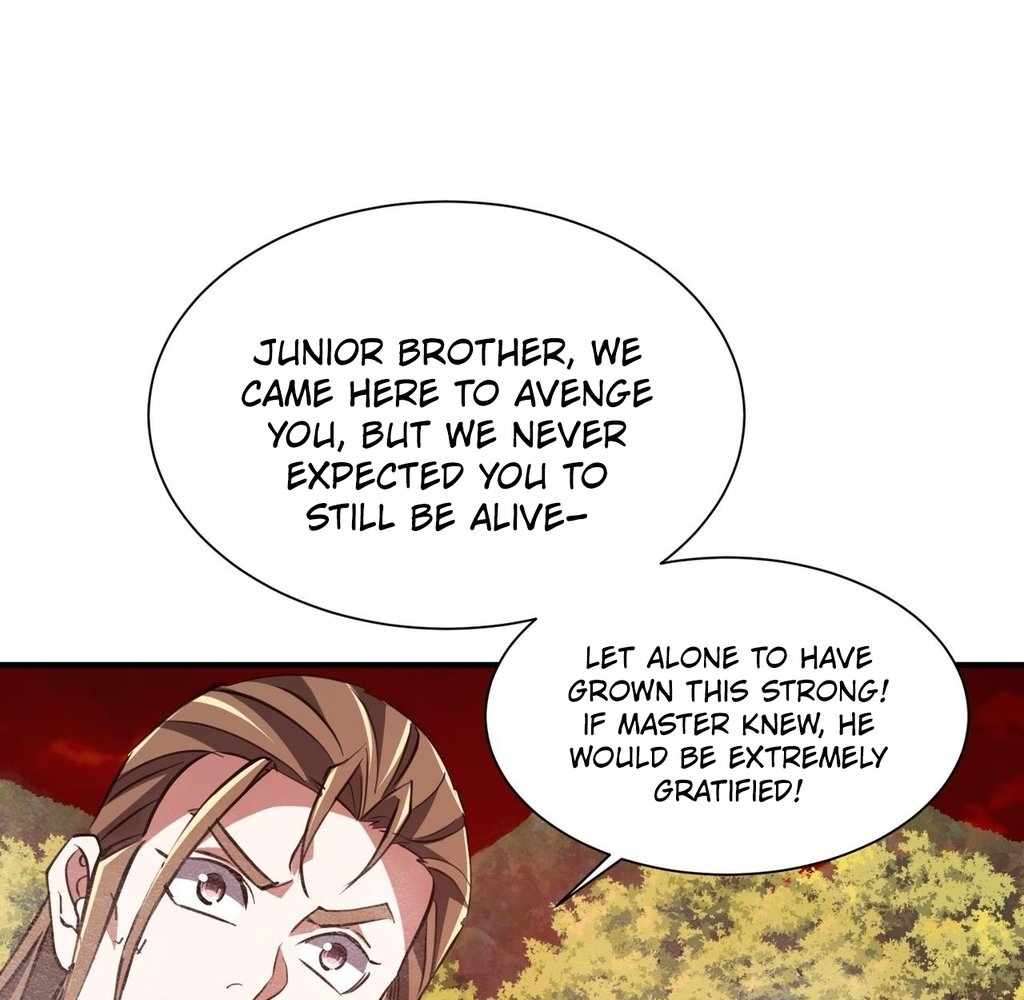 Page 98 of Chapter 32