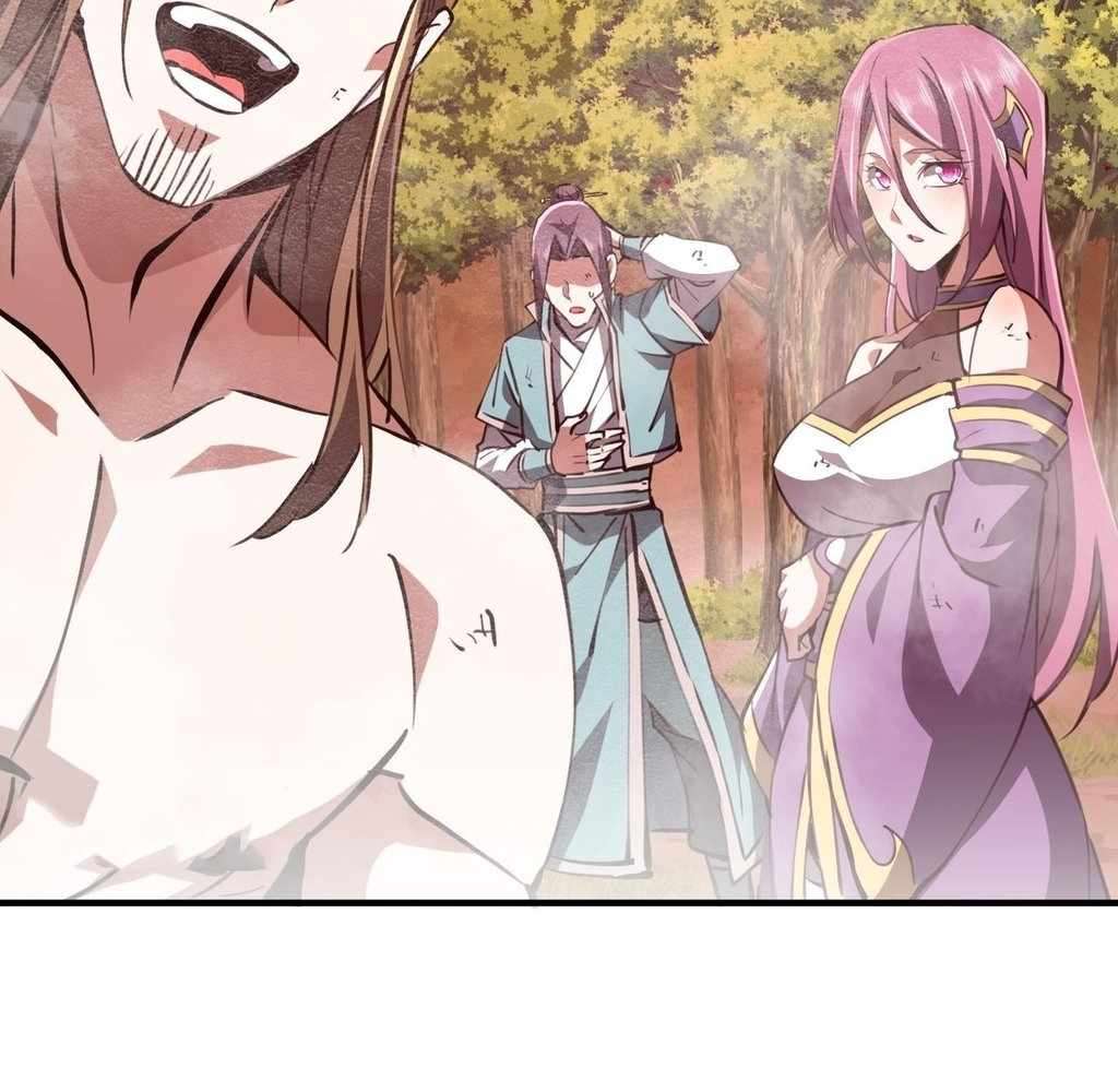 Page 99 of Chapter 32