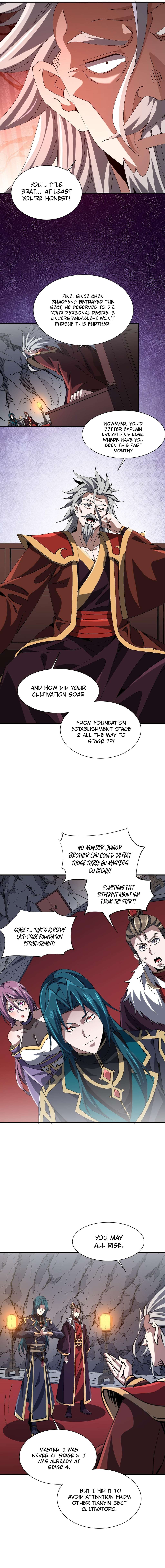 Page 3 of Chapter 33