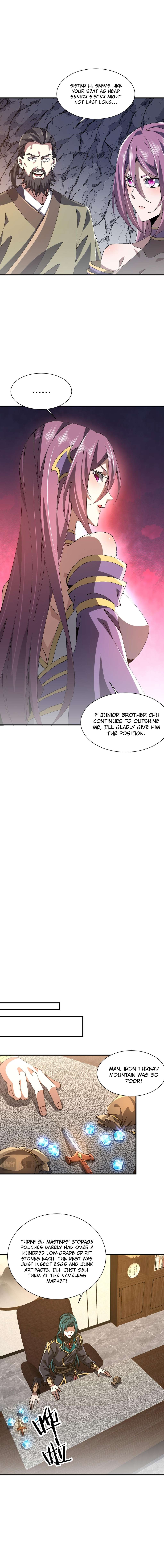 Page 5 of Chapter 33