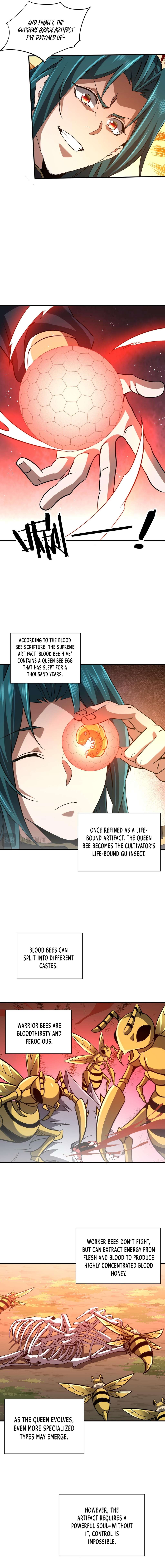 Page 7 of Chapter 33