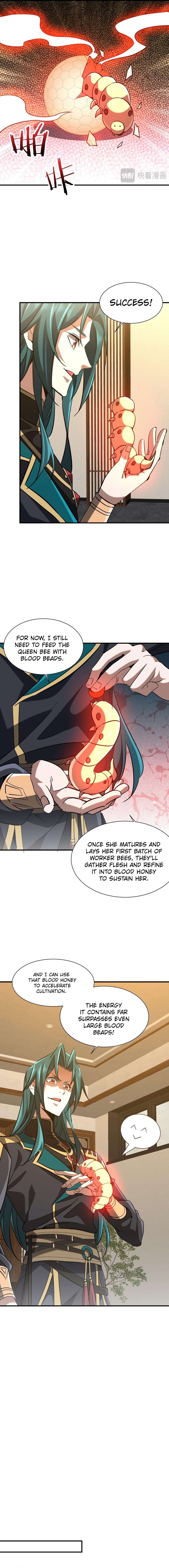 Page 9 of Chapter 33