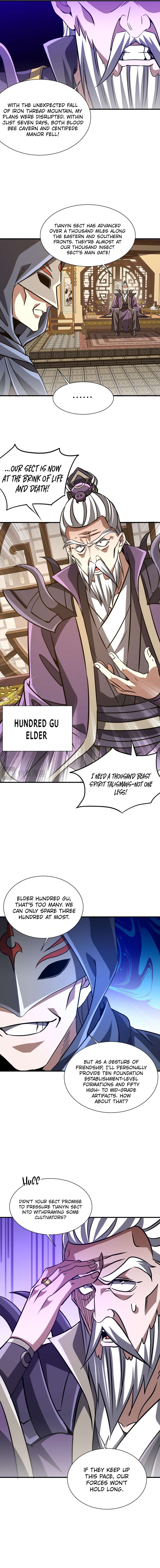 Page 10 of Chapter 33