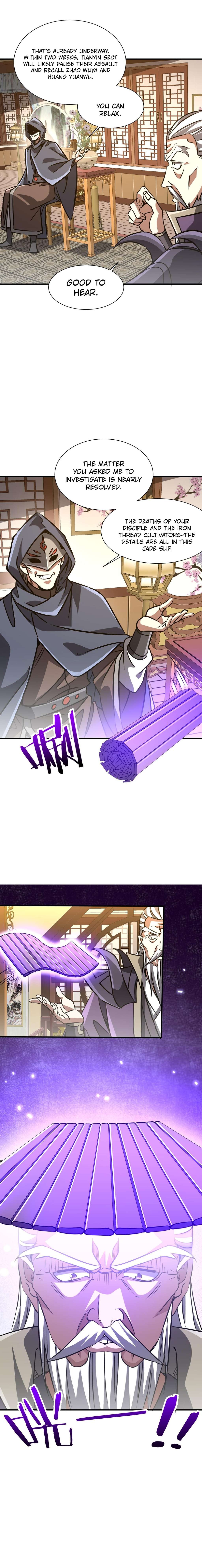 Page 11 of Chapter 33
