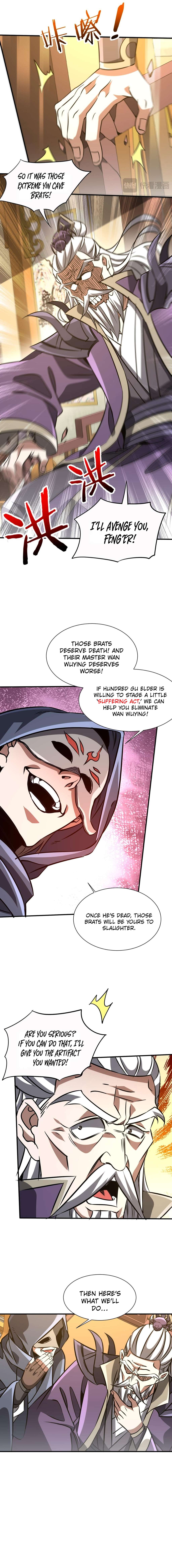 Page 12 of Chapter 33