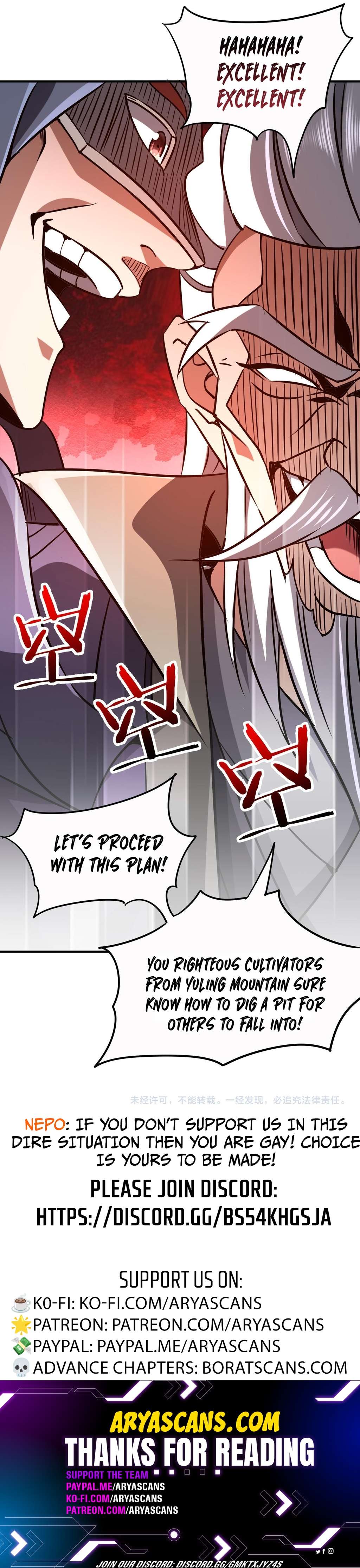 Page 13 of Chapter 33