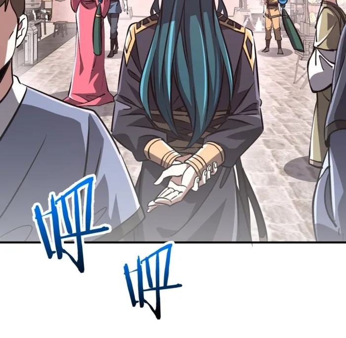 Page 4 of Chapter 34