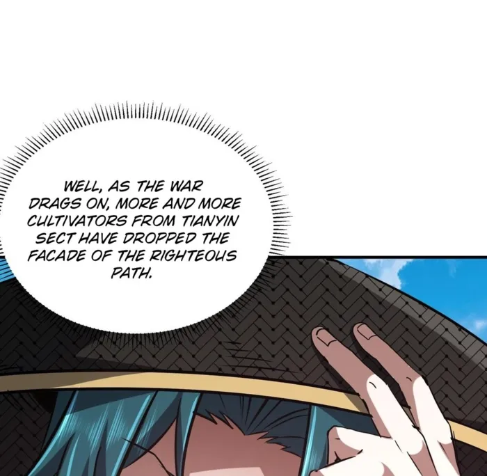 Page 5 of Chapter 34
