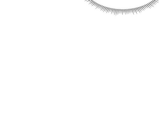 Page 7 of Chapter 34