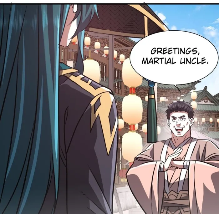 Page 8 of Chapter 34