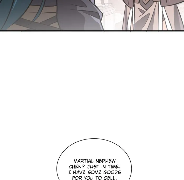 Page 9 of Chapter 34