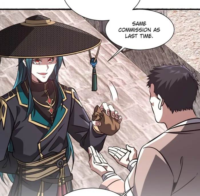 Page 10 of Chapter 34