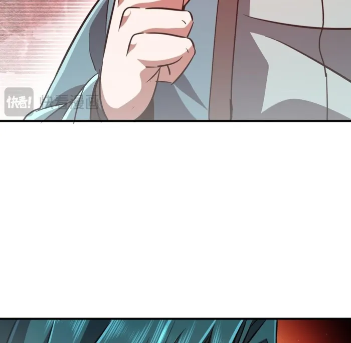 Page 100 of Chapter 34