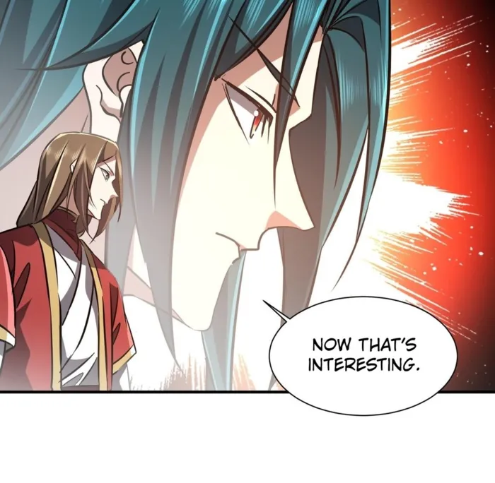 Page 101 of Chapter 34