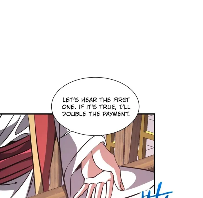 Page 102 of Chapter 34