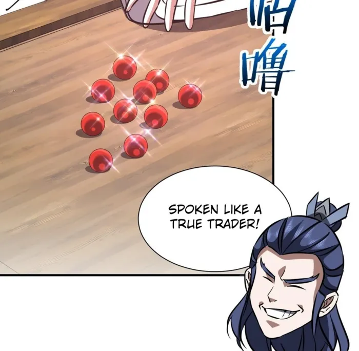 Page 103 of Chapter 34