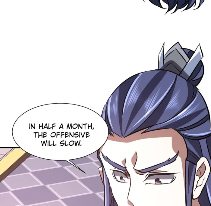 Page 104 of Chapter 34