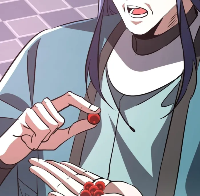 Page 105 of Chapter 34