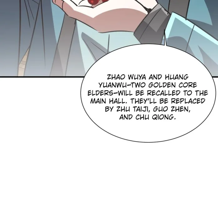 Page 106 of Chapter 34