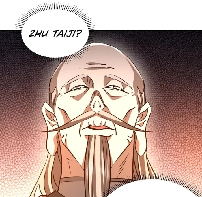 Page 107 of Chapter 34