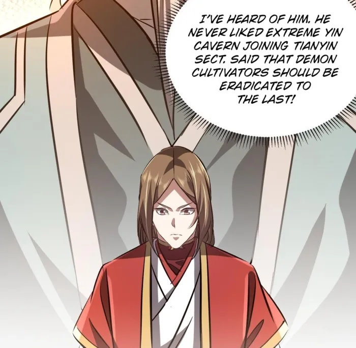 Page 108 of Chapter 34