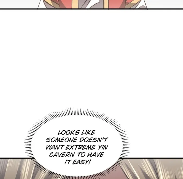 Page 109 of Chapter 34