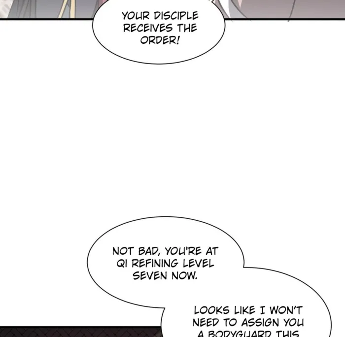 Page 11 of Chapter 34