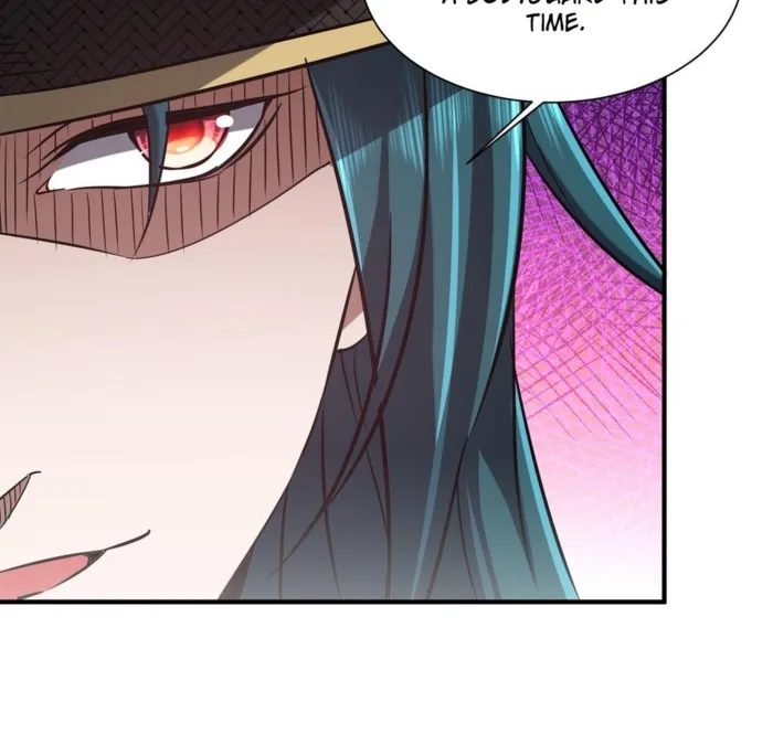 Page 12 of Chapter 34