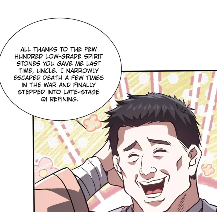 Page 13 of Chapter 34